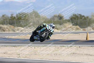 media/Jan-16-2026-CVMA Friday Practice (Fri) [[6f2bf47531]]/4-Racer 3-NRS/Session 4 (Turn 2 Exit)/